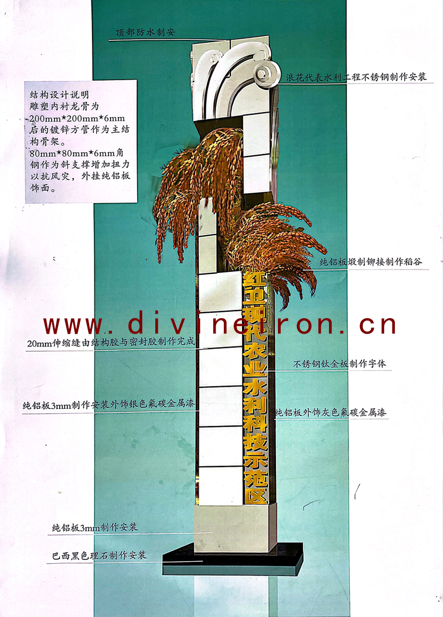 1724547874216846.jpg 紅衛坐標10 拷貝.jpg